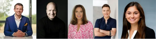 2025s-Most-Influential-Coaches-20250901 2025’s Most Influential Coaches