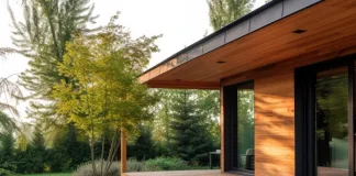 Transform Your Backyard with the Best Deck Builder in Houston