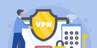 How Providers Like Floppydata Fit Into the New Ecosystem Floppydata Emerges as a Key Player Amid Rising Scrutiny of Proxy and Browser Fingerprinting Technologies