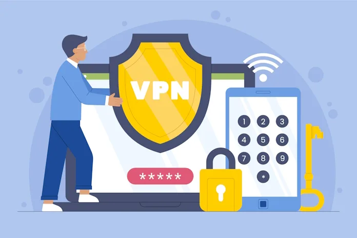 22111214_6535594 Floppydata Emerges as a Key Player Amid Rising Scrutiny of Proxy and Browser Fingerprinting Technologies