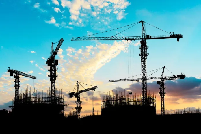 26d17c5a95c51bb9e5bbe60ab1440bd9 dmg events expands in Africa with two new shows in Lagos: West Africa Infrastructure Expo and HVACR Nigeria