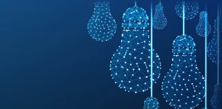 LowerEbill is Transforming Electricity Rate Shopping with AI-Powered Comparisons LowerEbill is Transforming Electricity Rate Shopping with AI-Powered Comparisons