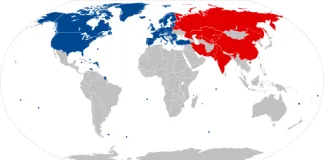 SCO summit and the search for a new economic order SCO summit and the search for a new economic order