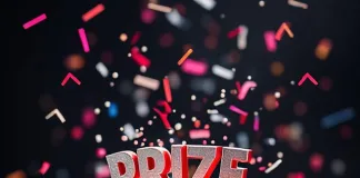 Mastering the Art of Comping: How to Win Free Prizes in the UK
