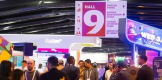 From Dubai to the world: A unique platform for startups to secure funding and accelerate global growth