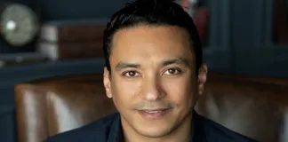 RemotePass launches ‘Ask AI’, the world’s first HR AI tool to ease decision making pressure on HR and finance leaders Kamal Reggad, Co-founder and CEO of RemotePass
