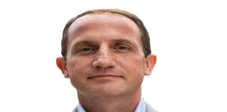 Pfizer Appoints Rodrigo Puga as Cluster President for the Middle East, Russia & Africa