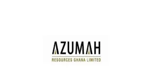 Azumah Ghana Denies False Reports of E&P Takeover of Black Volta and Sankofa Projects Azumah Ghana Denies False Reports of E&P Takeover of Black Volta and Sankofa Projects
