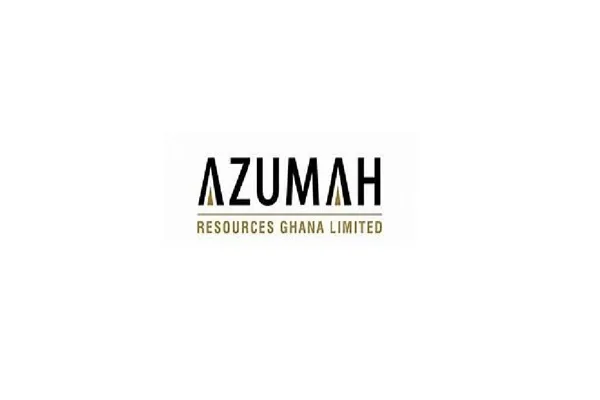 Azumah Resources Ghana Limited Azumah Ghana Denies False Reports of E&P Takeover of Black Volta and Sankofa Projects