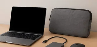 China’s Cross-Border Laptop Accessories Market Trends & Opportunities China’s Cross-Border Laptop Accessories Market Trends & Opportunities