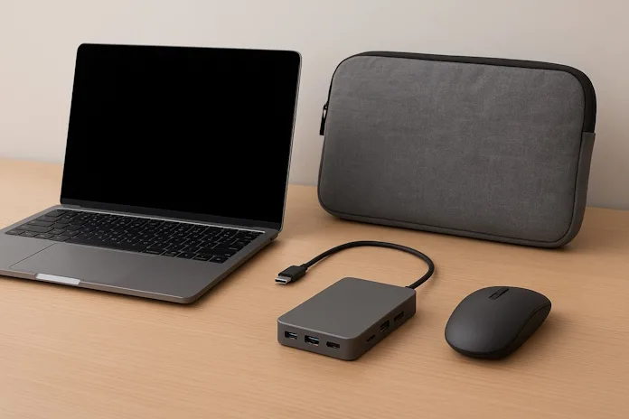 7226de86a313ChinasCross-Border-Laptop China’s Cross-Border Laptop Accessories Market Trends & Opportunities
