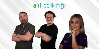 Turkey Solidifies Position as Global Leader in Hair Restoration with Advanced DHI Technique at Akl Polyclinic