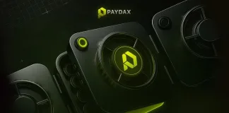 Want To Take Advantage Of Crypto, Real-World Assets, And DeFi In One Place? Paydax (PDP) Is The Answer Want To Take Advantage Of Crypto, Real-World Assets, And DeFi In One Place? Paydax (PDP) Is The Answer
