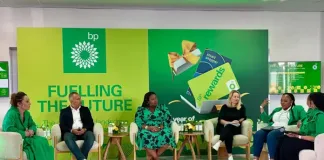 Loyalty leaps from cards to lifestyle ecosystems