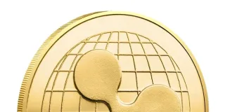 Amid Polkadot 3.0 and Ripple’s Whale Moves: Why BullZilla Is in the Best Crypto Presale to Buy Today Amid Polkadot 3.0 and Ripple’s Whale Moves: Why BullZilla Is in the Best Crypto Presale to Buy Today