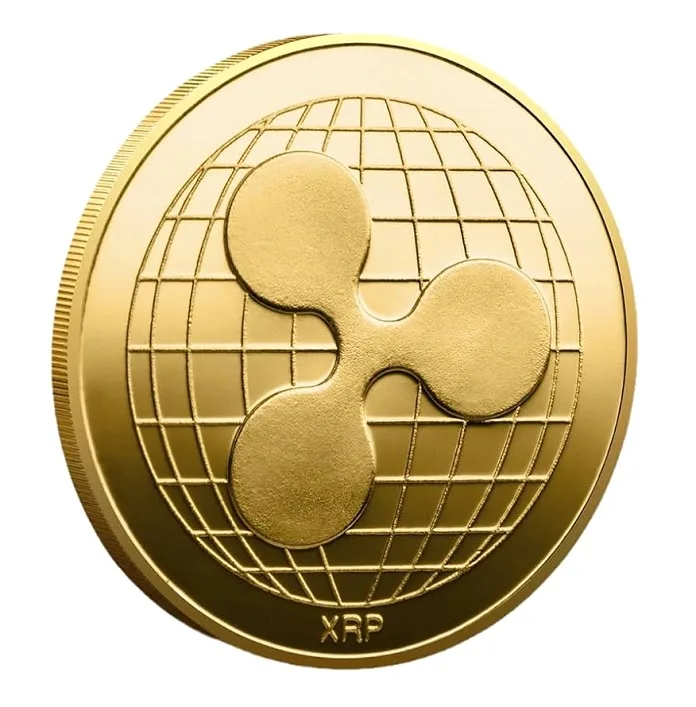 Amid-Polkadot-170925-E1 Amid Polkadot 3.0 and Ripple’s Whale Moves: Why BullZilla Is in the Best Crypto Presale to Buy Today