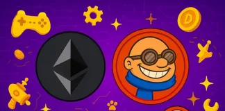 Ethereum & Based Eggman; Should I Buy Ethereum or Based Eggman Presale? Analyst Investment Comparison ETH & $GGs Ethereum & Based Eggman; Should I Buy Ethereum or Based Eggman Presale? Analyst Investment Comparison ETH & $GGs