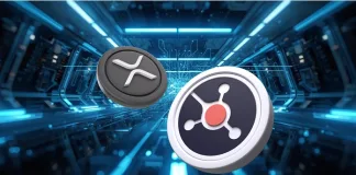 Analysts Believe Ruvi AI (RUVI) Might Be the Next Ripple (XRP), Early Bonuses and Record Numbers Daily Sales Make It One Of The Most Promising Tokens