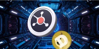 Analysts Urge Investors to Consider Ruvi AI (RUVI) Over Dogecoin (DOGE) as $2000 Could Grow Into 6 Figures Thanks to Early Entry Bonuses Analysts Urge Investors to Consider Ruvi AI (RUVI) Over Dogecoin (DOGE) as $2000 Could Grow Into 6 Figures Thanks to Early Entry Bonuses