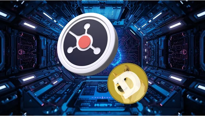 Analysts-Urge-Investors-140925-J1 Analysts Urge Investors to Consider Ruvi AI (RUVI) Over Dogecoin (DOGE) as $2000 Could Grow Into 6 Figures Thanks to Early Entry Bonuses