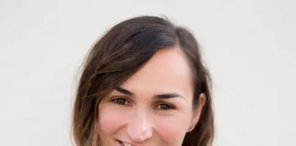 Annelene Dippenaar, Chief Business Officer at Shop2Shop