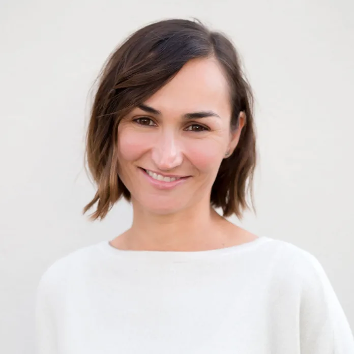 Annelene Dippenaar, Chief Business Officer at Shop2Shop