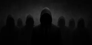 Anonymous Collective Claims to Solve Blockchain’s “Impossible” Randomness Problem Anonymous Collective Claims to Solve Blockchain's "Impossible" Randomness Problem
