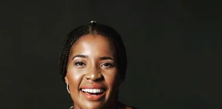 A NIGHT WITH AYANDA SIBISI - A Soul-Stirring Musical Experience Comes to Life