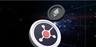 Ruvi AI (RUVI) Becomes Ethereum (ETH) Holders’ Favorite as Phase 2 Ends Fast, Analysts Believe it Will Reach 40% in No Time Ruvi AI (RUVI) Becomes Ethereum (ETH) Holders' Favorite as Phase 2 Ends Fast, Analysts Believe it Will Reach 40% in No Time