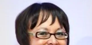Johannesburg Chamber of Commerce & Industry (JCCI) and Youth Chamber of Commerce & Industry (YCCISA) Forge Landmark Partnership to Combat Youth Unemployment and Transform South Africa’s Economic Landscape Bernadette Zeiler