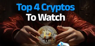 Best Altcoins to Buy Now: Why BlockDAG Leads the Pack in 2025