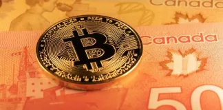 Announcement: Best Crypto Exchanges Canada Recognized as Canada’s Top Crypto Guide Announcement: Best Crypto Exchanges Canada Recognized as Canada’s Top Crypto Guide