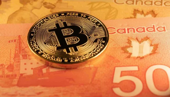 Best-Crypto-Exchange- -Canada Announcement: Best Crypto Exchanges Canada Recognized as Canada’s Top Crypto Guide