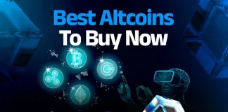 Best Crypto to Buy Now: BlockDAG vs Solana, Cardano, Chainlink, and Remittix Presale