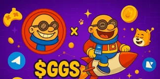 Best Cryptos to Buy; Render (RENDER) and Based Eggman; Top 2 Gaming Cryptos to Buy, $GGs Crypto Streaming Best Cryptos to Buy; Render (RENDER) and Based Eggman; Top 2 Gaming Cryptos to Buy, $GGs Crypto Streaming