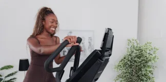 Best Ellipticals For Cardio Training in 2025: Benefits & Features Explained