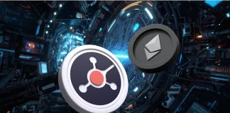 Best Portfolio Addition Outside Ethereum (ETH)? Experts Bet Big on Ruvi AI (RUVI) as 9900% ROI Prediction and Early Bonuses Spark Investor FOMO Best Portfolio Addition Outside Ethereum (ETH)? Experts Bet Big on Ruvi AI (RUVI) as 9900% ROI Prediction and Early Bonuses Spark Investor FOMO