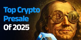 Top 4 Best Presale Crypto Projects to Watch Now: BlockDAG, PepeNode, Snorter, & Maxi Doge