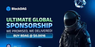 Best Presale Crypto 2025: BlockDAG’s $410M Juggernaut Leaves Tapzi, PepePawn & BEST Behind Best Presale Crypto 2025: BlockDAG's $410M Juggernaut Leaves Tapzi, PepePawn & BEST Behind