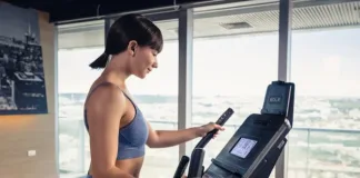 Best Affordable Ellipticals For Home Fitness: How To Choose The Right Machine