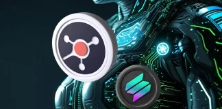 Seeking Bigger Gains Than Solana (SOL)? Experts Bet on Ruvi AI (RUVI), Institutional Backing Could Make It This Year’s Top Gainer Seeking Bigger Gains Than Solana (SOL)? Experts Bet on Ruvi AI (RUVI), Institutional Backing Could Make It This Year’s Top Gainer
