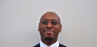 Bongani Mzimela, Sales Representative at PPS