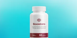 Boostaro Reviews & Complaints 2025 (EXPOSED) Should You Buy It or Skip It? Real Users Reveal Shocking Results!