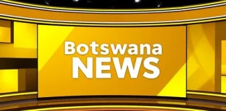 Botswana Grapples with Economic Crisis as Diamond Demand Collapses Botswana Grapples with Economic Crisis as Diamond Demand Collapses