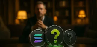Millionaire Who Bought Solana Below $1 And Sold At $280 Says These 3 ICOs Are The Next SOL