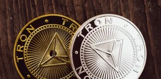 TRON’s Breakout Setup, Monero’s Resilience, and BullZilla’s Whale Signal Turn BullZilla to The Top 100x Crypto Presales to Watch TRON’s Breakout Setup, Monero’s Resilience, and BullZilla’s Whale Signal Turn BullZilla to The Top 100x Crypto Presales to Watch