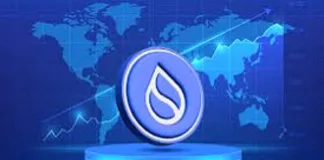 BullZilla Leading Top Presales with 100x Potential as Solana, and Sui Rewriting Crypto Narratives BullZilla Leading Top Presales with 100x Potential as Solana, and Sui Rewriting Crypto Narratives