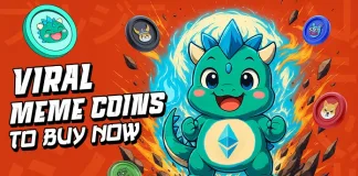 6 Best Cryptos to Invest in September 2025, BullZilla Smashes Past $500k Mark 6 Best Cryptos to Invest in September 2025, BullZilla Smashes Past $500k Mark