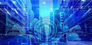 Business Digitization Best Practices to Avoid Common Mistakes