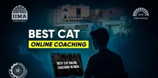 Best CAT Online Coaching in India